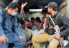 United Nations: Pakistan must halt mistreatment of Afghan migrants