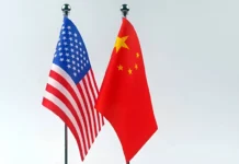 US Senators Call for Cooperation and Stability Between the United States and China