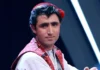 Wife of Abdul Salam Maftoon Killed in Badakhshan