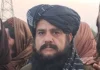 Taliban government releases “General Mubeen” after more than 13 months in prison