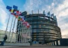 European Parliament Condemns Taliban’s “Criminal Procedure Regulations of the Courts”, Calls for Their Immediate Repeal