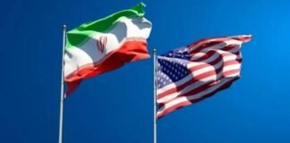 Iran Unveils 14-Point Plan for Comprehensive End to War