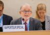 Bennett: Afghan Media Severely Impacted by Decline in Global Support