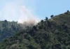 Five Members of One Family Killed in Explosion in Kunar