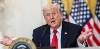 Trump: Talks with Iran Positive; “Freedom Project” Launched in the Strait of Hormuz