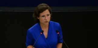 European Lawmaker Warns Deportation of Afghan Migrants Could Fuel Terrorism