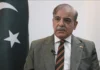 Shehbaz Sharif: U.S. and Iran Reach Understanding on War-Termination Agreement
