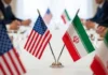 Iran Reviewing Possible Memorandum of Understanding with the United States