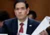 Rubio: A Weak Deal With Iran Is Worse Than No Deal