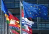 EU agrees on establishing migrant transfer centres outside its territory