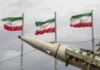 IRGC Says It Targeted US Military Base in Kuwait in Response to American Attack
