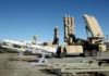 Israeli army: We targeted Iran’s air defense systems