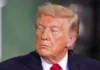 Trump: US response to helicopter downing “very important”