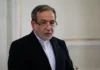 Araghchi: Iran and the United States have come closer than ever to the Islamabad Agreement