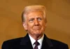 Trump: New agreement will prevent Iran’s nuclear programme