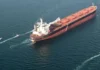 Trump: Safe Passage of Oil Tankers Through the Strait of Hormuz Has Begun