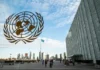 US: Afghanistan Needs a UN Special Envoy