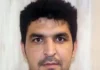 U.S. prosecutors seek death penalty for Afghan former commando in Washington shooting case