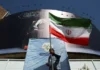 Reuters: Proposed $300 Billion Investment Fund Included in Potential Iran-U.S. Agreement
