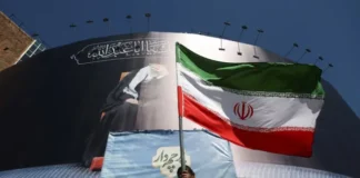 Reuters: Proposed $300 Billion Investment Fund Included in Potential Iran-U.S. Agreement