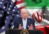 White House Publishes Iran-U.S. Memorandum of Understanding; End to War, Sanctions Relief and $300 Billion Reconstruction Plan