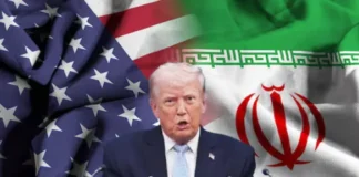 White House Publishes Iran-U.S. Memorandum of Understanding; End to War, Sanctions Relief and $300 Billion Reconstruction Plan
