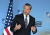 Hegseth: U.S. to Reinstate Blockade and Resume Military Operations if Iran Violates Agreement