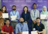 Head of IOM in Afghanistan: Afghan Women and Girls Must Not Be Forgotten