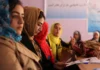 EU: Women’s Empowerment at the Core of Our Assistance to Afghanistan