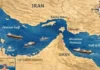 Iran: Strait of Hormuz Will Be Closed to Vessels