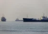U.S. Military Denies Report on Strait of Hormuz Closure