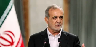 Pezeshkian: Iran-US Agreement within Iran’s Interests