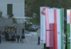 Breaking News: Iran’s Negotiating Delegation Leaves Talks in Switzerland