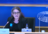 Heather Barr: International support for cases of women’s rights against the Taliban has declined