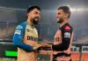 Rashid Khan and Omarzai top ICC latest rankings