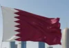 Qatar Says $6 Billion in Frozen Iranian Assets Remain Untransferred Under 2023 Agreement