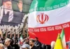 New York Post Report Raises Questions Over Handling and Burial of Alleged Ali Khamenei Remains