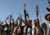 Houthis: We Will Target Riyadh if Airspace Violations Continue