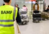 Germany says review of Afghan applicants with resettlement pledges is still ongoing