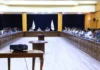 Taliban Calls on Afghan Media to Promote New Government-Focused Programme