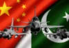 Report: Pakistan Expanding China’s Defence Influence Across the Middle East
