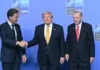 NATO Summit Final Statement: Focus on Strait of Hormuz Security and Warning to Iran Over Nuclear Weapons
