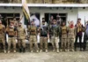 Afghanistan NRF claims intensified attacks against Taliban forces