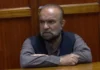 Former Afghan MP Zahir Qadir to be transferred to the US from Kenya