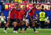 Spain Reach World Cup Final After Dominant Victory Over France