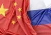 China and Russia stress continued cooperation with Pakistan on Afghanistan’s stability