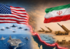 US: Iran Had a Chance to Choose, but Made ‘Wrong Decisions’