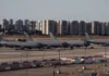 IRGC Claims US C-17 and P-8 Aircraft Targeted in Jordan