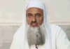 Iranian Media Report Killing of Sunni cleric in Sistan and Baluchestan