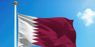 Qatar seeks compensation from Iran over alleged attacks